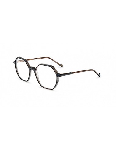 Etnia Barcelona ULTRA LIGHT 7 Eyeglasses online