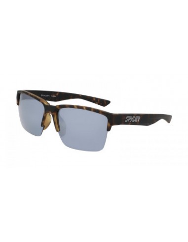 Spyder SP6039 Sunglasses plus qu'un jeu 