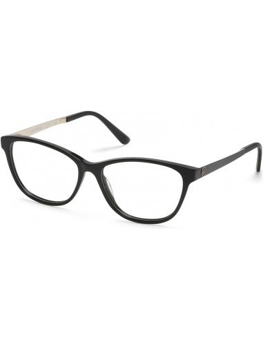 Harley-Davidson 0571 Eyeglasses de pas cher