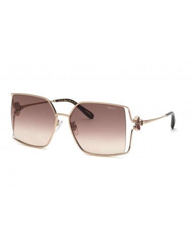 Chopard SCHG68V Sunglasses 2024