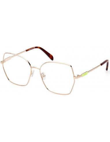 Emilio Pucci 5213 Eyeglasses la livraison gratuite