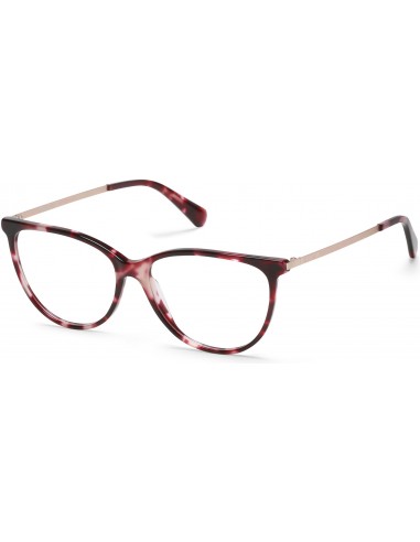 Kenneth Cole Reaction 0955 Eyeglasses en stock