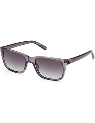 Guess 00066 Sunglasses pas cher