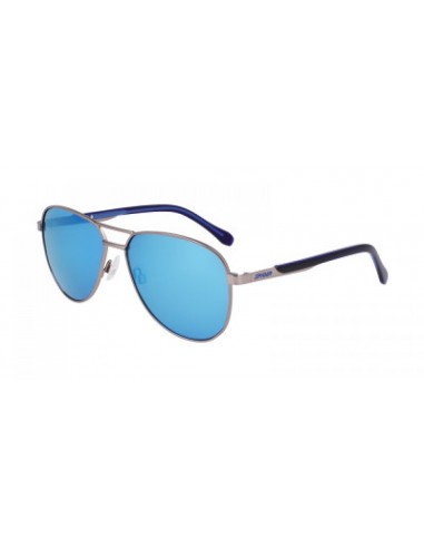 Spyder SP6036 Sunglasses commande en ligne