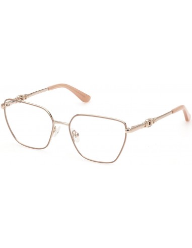 Guess 2952 Eyeglasses pas cheres