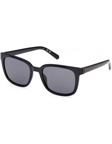 Guess 00065 Sunglasses soldes