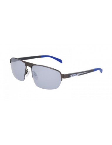 Spyder SP6038 Sunglasses Comparez plus de prix