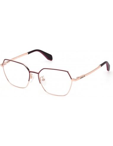 ADIDAS ORIGINALS 5063 Eyeglasses acheter en ligne