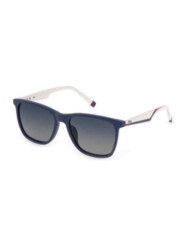 Fila SFI461 Sunglasses pas cher 