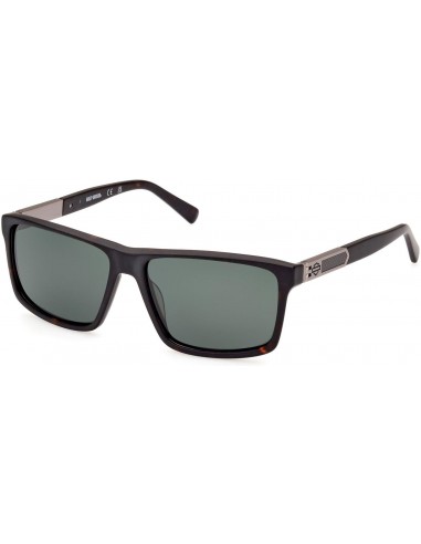 Harley-Davidson 0977X Sunglasses meilleur choix