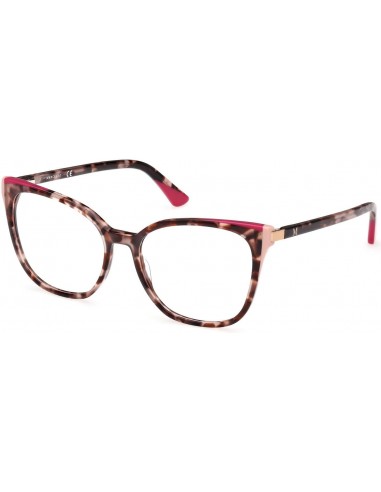 Guess By Marciano 0390 Eyeglasses pas cher