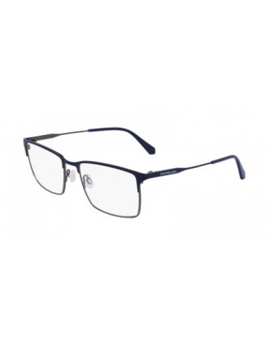 CALVIN KLEIN JEANS CKJ23205 Eyeglasses Découvrez la collection