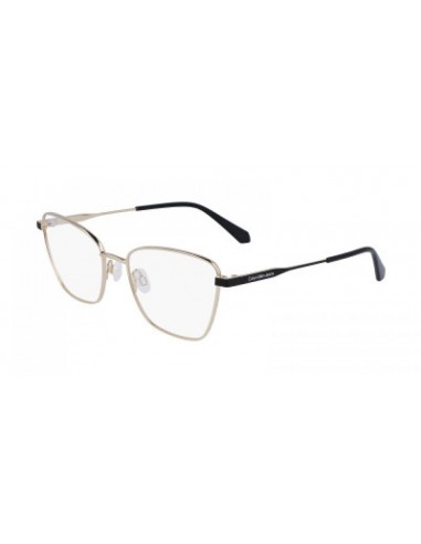 CALVIN KLEIN JEANS CKJ23204 Eyeglasses le concept de la Pate a emporter 