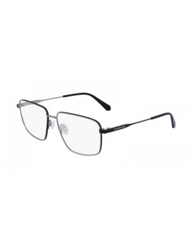 CALVIN KLEIN JEANS CKJ23203 Eyeglasses Fin de série