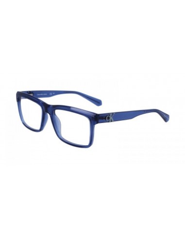 CALVIN KLEIN JEANS CKJ23615 Eyeglasses brillant des détails fins