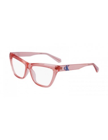 CALVIN KLEIN JEANS CKJ23614 Eyeglasses outlet