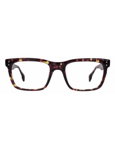 STATE Optical Co. CLYBOURN Eyeglasses Livraison rapide