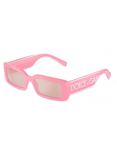 Dolce & Gabbana 6187 Sunglasses livraison et retour toujours gratuits