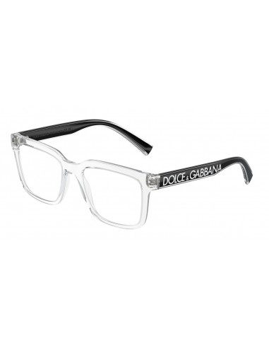 Dolce & Gabbana 5101 Eyeglasses 50-70% off 