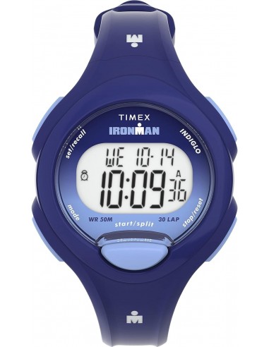 Timex TW5M55600JV Watch online