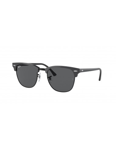 Ray-Ban Clubmaster 0RB3016 Sunglasses Pour