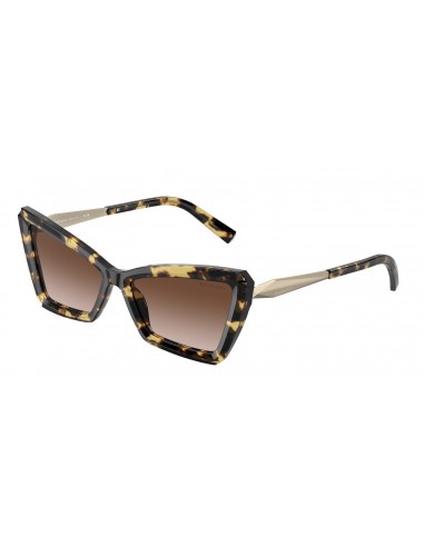 Tiffany 4203 Sunglasses Economisez 