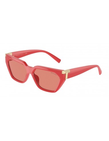 Tiffany 4205U Sunglasses 2024