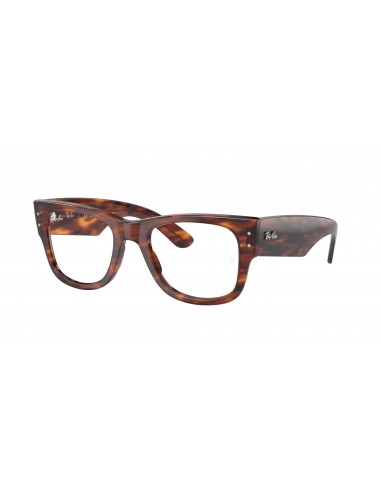 Ray-Ban Mega Wayfarer 0840V Eyeglasses Profitez des Offres !