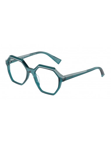 Alain Mikli 3167 Eyeglasses de pas cher