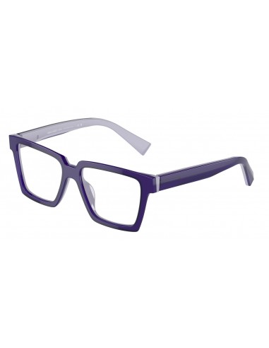 Alain Mikli 3162 Eyeglasses Pour