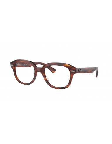 Ray-Ban Erik 7215F Eyeglasses solde