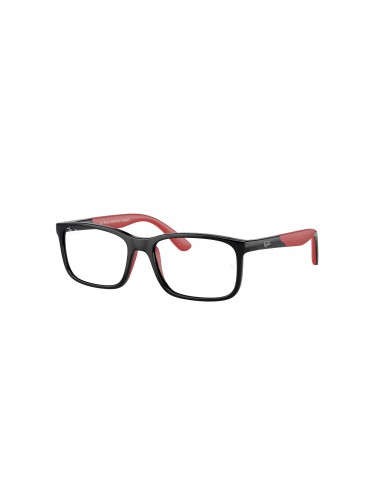 Ray-Ban Kids 0RY1621F Eyeglasses de technologie