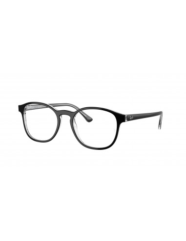 Ray-Ban 5417F Eyeglasses prix pour 