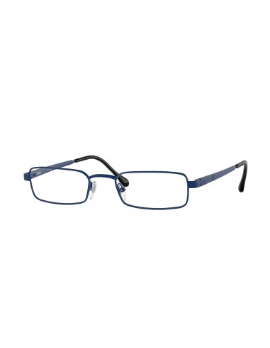 Sferoflex 2295 Eyeglasses Livraison rapide