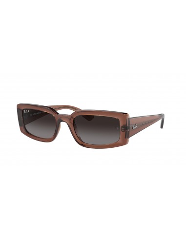 Ray-Ban Kiliane 4395 Sunglasses acheter