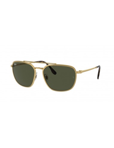 Ray-Ban 3708 Sunglasses france