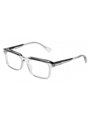 Alain Mikli 3168 Eyeglasses vous aussi creer 