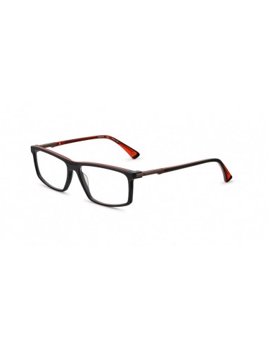 Etnia Barcelona TOURMALET Eyeglasses de France