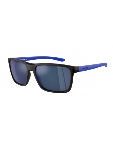 Arnette Sokatra 4323 Sunglasses soldes