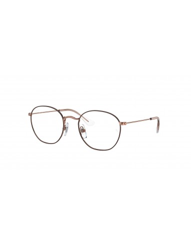 Ray-Ban Kids Rob 0RY9572V Eyeglasses Paris Déstockage Promo