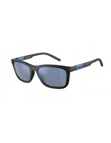 Arnette Teen Speerit 4315 Sunglasses du meilleur 