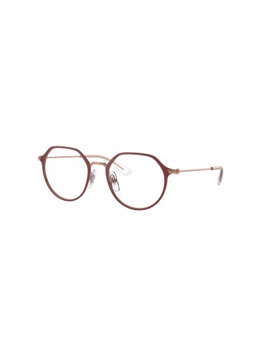 Ray-Ban Kids 0RY1058F Eyeglasses livraison gratuite