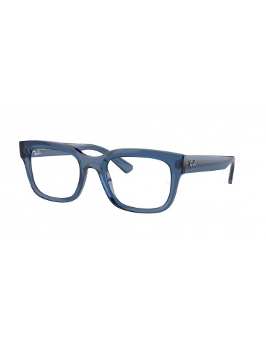 Ray-Ban Chad 7217 Eyeglasses de l' environnement