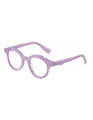 Alain Mikli 3165 Eyeglasses Comparez et commandez 