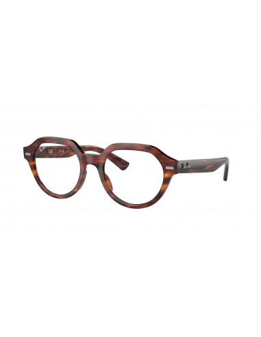 Ray-Ban Gina 7214 Eyeglasses chez Cornerstreet bien 