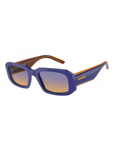 Arnette Thekidd 4318 Sunglasses livraison et retour toujours gratuits