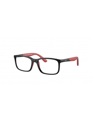 Ray-Ban Kids 0RY1621 Eyeglasses Dans la société mordern