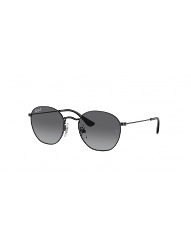 Ray-Ban Kids Rob 0RJ9572S Sunglasses Paris Déstockage Promo