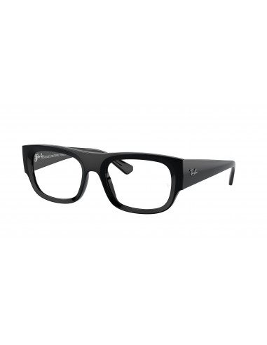 Ray-Ban Kristin 7218 Eyeglasses de pas cher