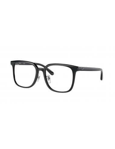 Ray-Ban 5419D Eyeglasses Le MVP de beaucoup